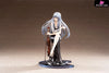 Girls’ Frontline AK 12 Neverwinter Aria 1/7 Scale Figure - Hobbymax Studio [In-Stock] - Full Payment - Others