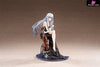 Girls’ Frontline AK 12 Neverwinter Aria 1/7 Scale Figure - Hobbymax Studio [In-Stock] - Full Payment - Others