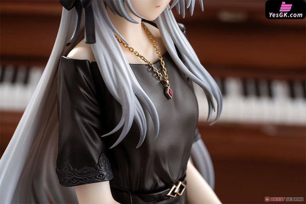 Girls’ Frontline AN-94 Wolf and Fugue 1/7 Scale Figure - Hobbymax Studio [In-Stock] Full Payment Others