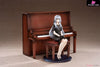 Girls’ Frontline AN-94 Wolf and Fugue 1/7 Scale Figure - Hobbymax Studio [In-Stock] Full Payment Others