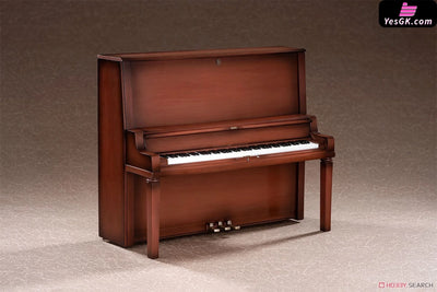 Girls’ Frontline AN-94 Wolf and Fugue 1/7 Scale Figure - Hobbymax Studio [In-Stock] Full Payment Others