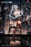 Girls’ Frontline Florence Medicinal Chocolate 1/7 Figure - Animester Studio [In-Stock] - Full Payment - Others