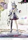 Girls Frontline Hk416 Statue - Prime 1 Studio & Prisma Wing [Pre-Order] Deposit / 01P Standard