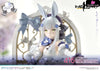 Girls Frontline Hk416 Statue - Prime 1 Studio & Prisma Wing [Pre-Order] Other Animes