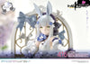 Girls Frontline Hk416 Statue - Prime 1 Studio & Prisma Wing [Pre-Order] Other Animes
