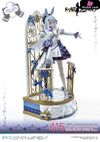 Girls Frontline Hk416 Statue - Prime 1 Studio & Prisma Wing [Pre-Order] Other Animes