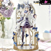 Girls Frontline Hk416 Statue - Prime 1 Studio & Prisma Wing [Pre-Order] Other Animes