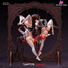 Girls’ Frontline Jiangyu 1/6 GK Statue - Fish Head Studio [Pre-Order Closed] - Full Payment - Others