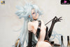 Girls’ Frontline PA-15 Phantom Thief of Champagne 1/7 Scale Figure - APEX-TOYS [In-Stock] Full Payment Others