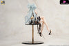 Girls’ Frontline PA-15 Phantom Thief of Champagne 1/7 Scale Figure - APEX-TOYS [In-Stock] Full Payment Others