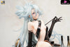 Girls’ Frontline PA-15 Phantom Thief of Champagne 1/7 Scale Figure - APEX-TOYS [In-Stock] Full Payment Others