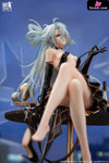 Girls’ Frontline PA-15 Phantom Thief of Champagne 1/7 Scale Figure - APEX-TOYS [In-Stock] Full Payment Others