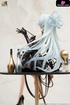 Girls’ Frontline PA-15 Phantom Thief of Champagne 1/7 Scale Figure - APEX-TOYS [In-Stock] Full Payment Others