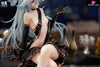 Girls’ Frontline PA-15 Phantom Thief of Champagne 1/7 Scale Figure - APEX-TOYS [In-Stock] Full Payment Others