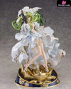Girls Frontline Willow Warbler Statue - Ssf Studio [Pre-Order] Other Animes