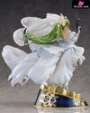 Girls Frontline Willow Warbler Statue - Ssf Studio [Pre-Order] Other Animes