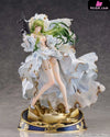 Girls Frontline Willow Warbler Statue - Ssf Studio [Pre-Order] Other Animes