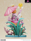 GIRLS Series: Cardcaptor Sakura Carousel GK Statue - CHIKARA Studio [Pre-Order] Cardcaptor Sakura