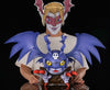 Digimon DemiDevimon 1/1 Scale Statue - XF Studios [In-Stock]