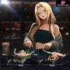 Goblin Crossbow 1/6 GK Statue - Fish Head Studio [Pre-Order Closed] - Others