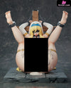 Goblin Slayer Depravity Sword Maiden GK Statue - Meat Studio [In-Stock] - Others