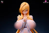 Goblin Slayer Saintess Statue - SexyLady Studio