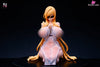 Goblin Slayer Saintess Statue - SexyLady Studio
