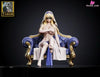 Goblin Slayer Sword Maiden GK Statue - Mao Tou Studio [Pre-Order] Deposit / A White stockings Others