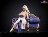 Goblin Slayer Sword Maiden GK Statue - Mao Tou Studio [Pre-Order] Others