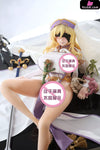 Goblin Slayer Sword Maiden Silicone Doll Figure - Yu Zhai Ren Xing Studio [Pre-Order Closed] - Others