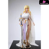 Goblin Slayer Sword Maiden Silicone Doll Figure - Yu Zhai Ren Xing Studio [Pre-Order Closed] - Others