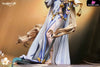 Goblin Slayer Sword Maiden Statue - Manta Studio [Pre-Order] - Others
