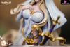 Goblin Slayer Sword Maiden Statue - Manta Studio [Pre-Order] - Others
