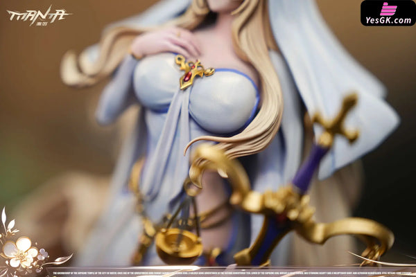 Goblin Slayer Sword Maiden Statue - Manta Studio [Pre-Order] - Others