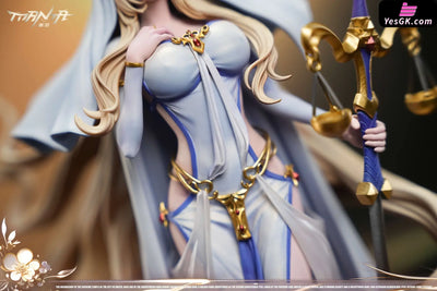 Goblin Slayer Sword Maiden Statue - Manta Studio [Pre-Order] - Others