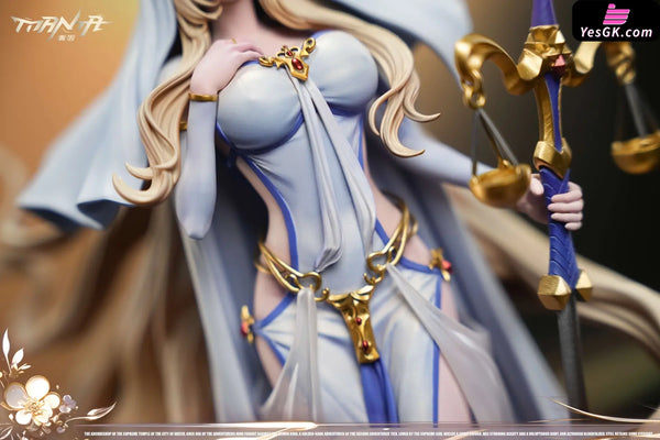 Goblin Slayer Sword Maiden Statue - Manta Studio [Pre-Order] - Others