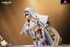 Goblin Slayer Sword Maiden Statue - Manta Studio [Pre-Order] - Others
