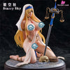 Goblin Slayer Sword Maiden Statue - Starry Sky Studio [In Stock]