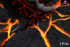 God of War Blades of Chaos GK Statue - Panda Studio [In-Stock] - Full Payment - Others