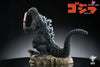 Godzilla Series Godzilla classic shape GK Statue - Hard Shell Studio [Pre-Order] Others