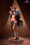 Goddess of the Underworld Anubis (Licensed) Figure - PURE Studio [Pre-Order] Deposit Others
