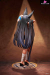 Goddess of the Underworld Anubis (Licensed) Figure - PURE Studio [Pre-Order] Others