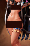 Goddess of the Underworld Anubis (Licensed) Figure - PURE Studio [Pre-Order] Others