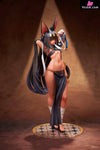 Goddess of the Underworld Anubis (Licensed) Figure - PURE Studio [Pre-Order] Others