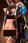 Goddess of the Underworld Anubis (Licensed) Figure - PURE Studio [Pre-Order] Others
