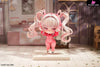 Goddess Of Victory: Nikke Chibi Mystery Boxes Series (Licensed) Statue - Hobby Sakura Studio