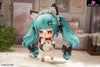 Goddess Of Victory: Nikke Chibi Mystery Boxes Series (Licensed) Statue - Hobby Sakura Studio