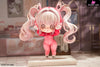 Goddess Of Victory: Nikke Chibi Mystery Boxes Series (Licensed) Statue - Hobby Sakura Studio