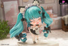 Goddess Of Victory: Nikke Chibi Mystery Boxes Series (Licensed) Statue - Hobby Sakura Studio