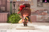 Goddess Of Victory: Nikke Chibi Mystery Boxes Series (Licensed) Statue - Hobby Sakura Studio